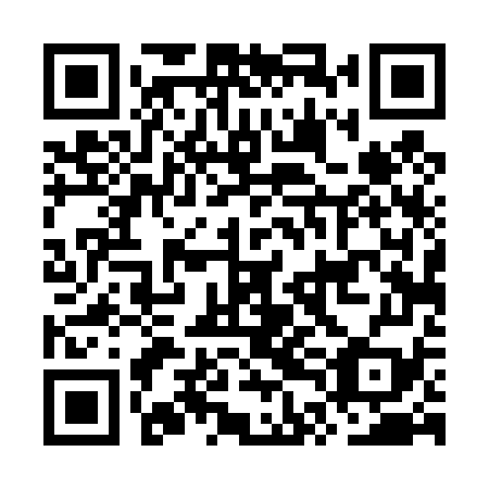 QR code for OTD479