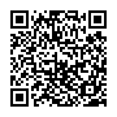 QR code for plate OTD 677