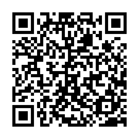 QR code for OTD922