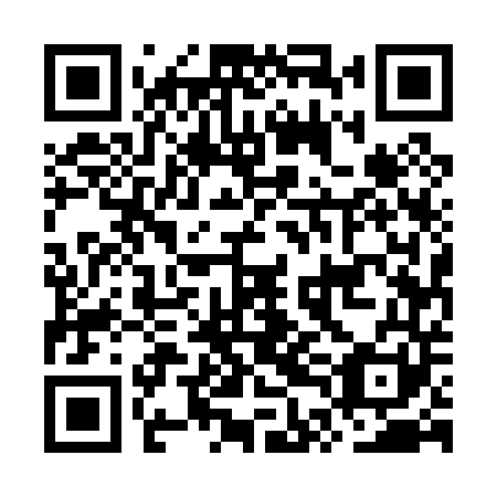 QR code for OTE 041