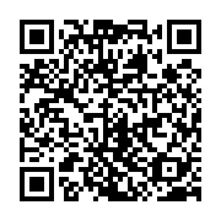 QR code for OTE 529