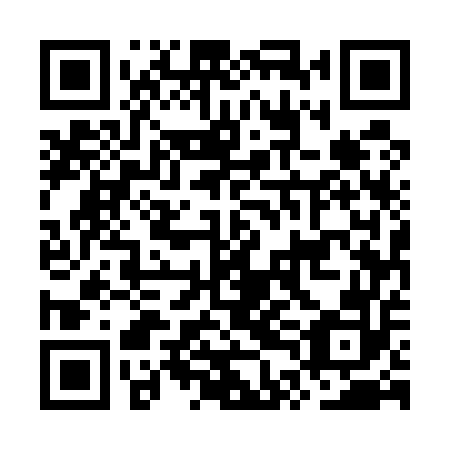 QR code for OTE 552