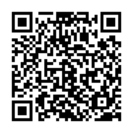 QR code for OTE 714