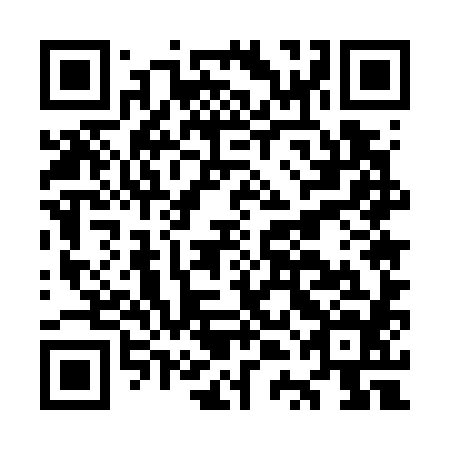 QR code for OTE 784