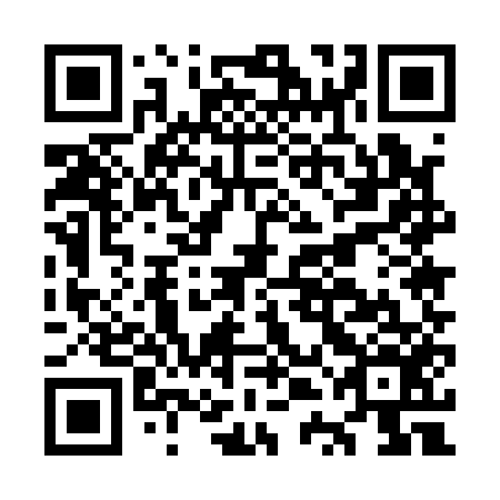 QR code for OTE156