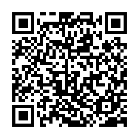 QR code for OTE207
