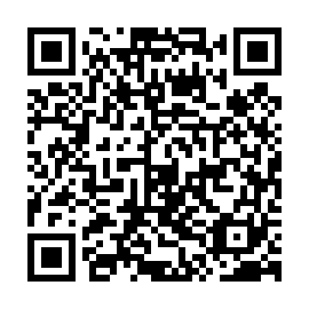 QR code for OTE461