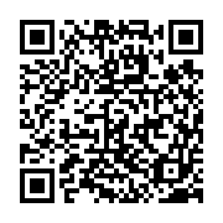 QR code for plate OTE 653