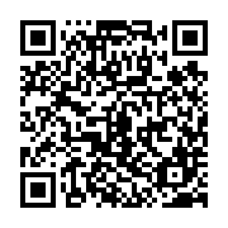 QR code for plate OTE 686
