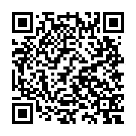 QR code for OTE772