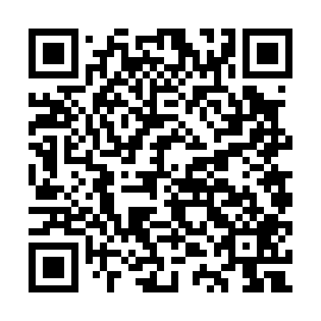 QR code for OTF 009