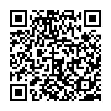 QR code for OTF 811