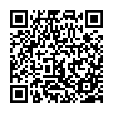 QR code for OTF 947