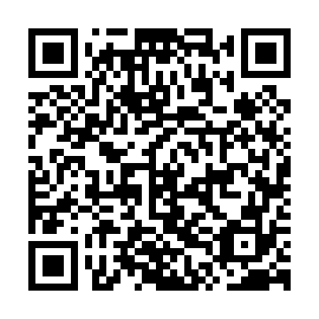 QR code for plate OTF 072