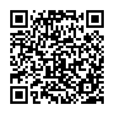 QR code for plate OTF 086