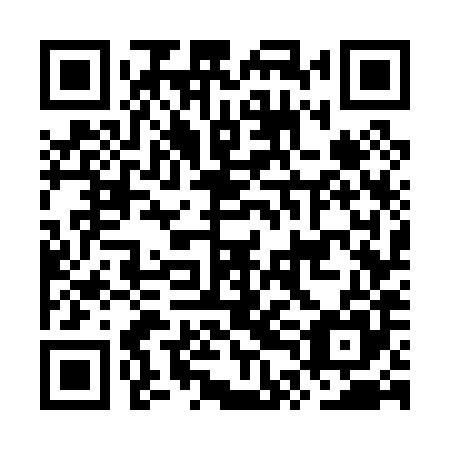 QR code for OTG 085