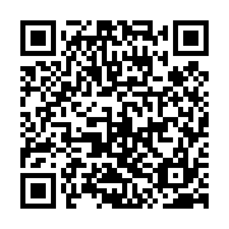 QR code for OTG 437