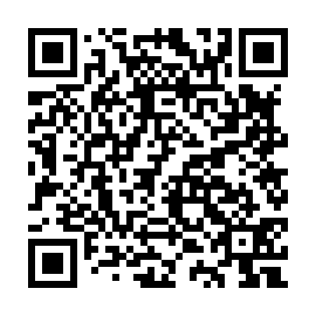 QR code for OTG 831