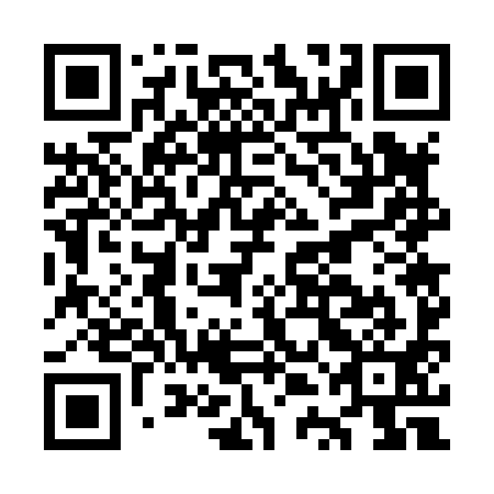 QR code for OTG 891