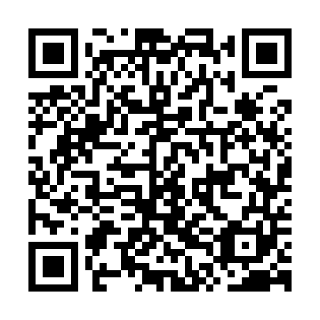 QR code for OTG 941