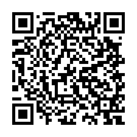 QR code for plate OTG 090