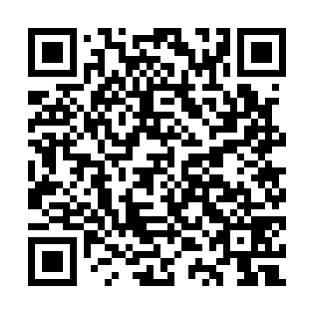 QR code for plate OTG 179