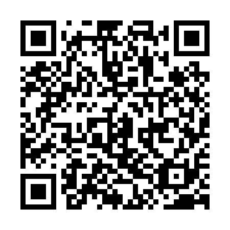 QR code for OTG211