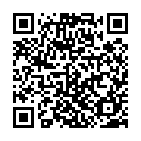 QR code for plate OTG 504