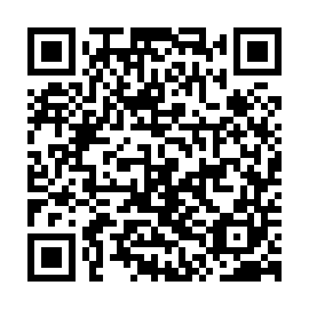 QR code for plate OTG 840