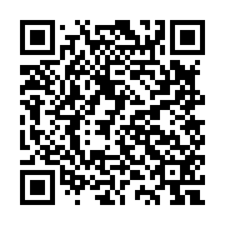 QR code for plate OTG 852