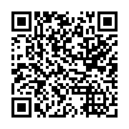 QR code for plate OTG 944