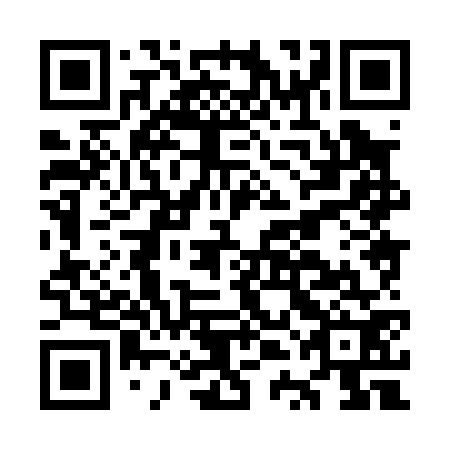 QR code for OTH 072
