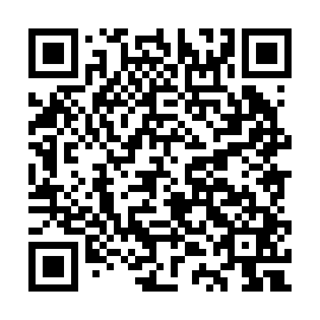 QR code for OTH 241
