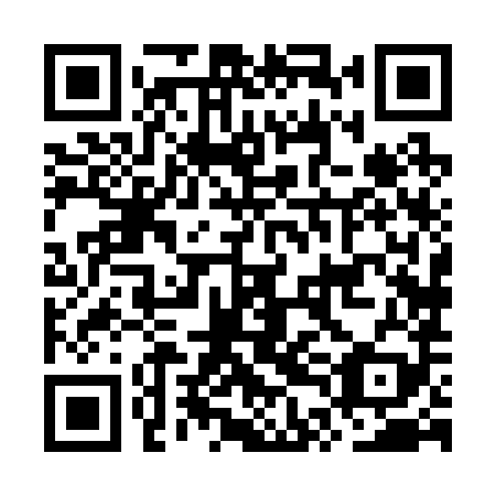 QR code for OTH 289
