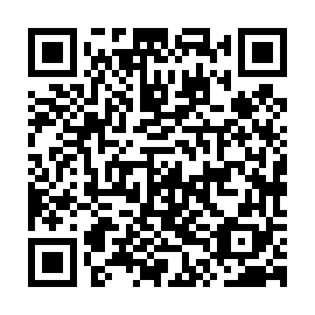 QR code for OTH 468