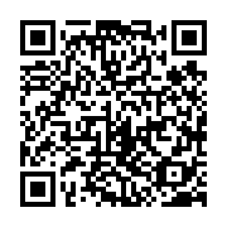 QR code for OTH 678