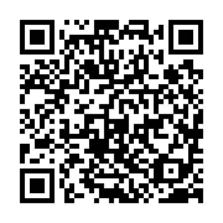 QR code for OTH 799