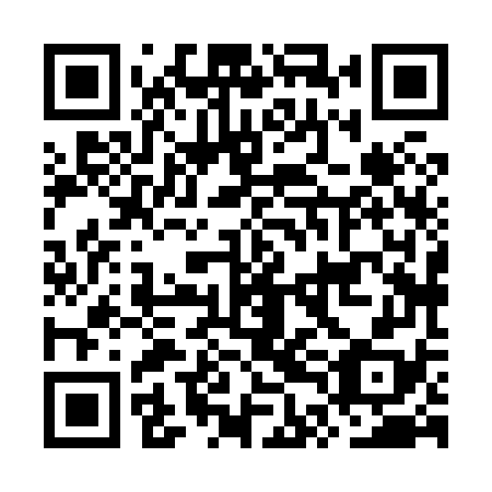 QR code for OTH878