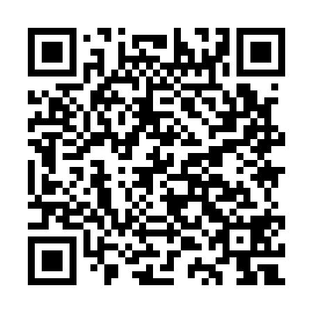 QR code for OTI 118