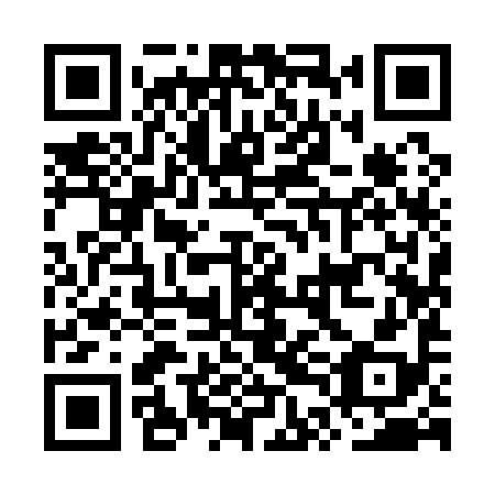 QR code for OTI 198