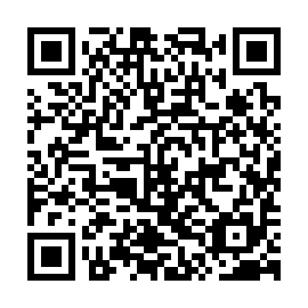 QR code for OTI 395