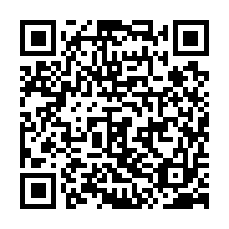 QR code for OTI 713