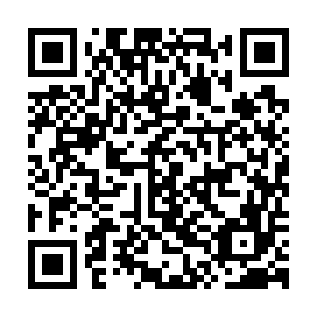 QR code for OTI 756