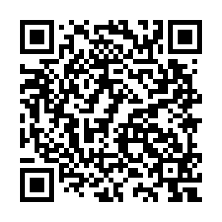 QR code for OTI 793