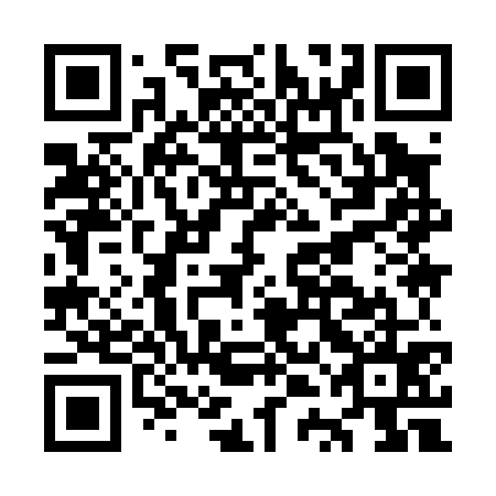 QR code for OTI075