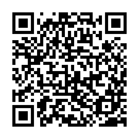 QR code for plate OTI 882