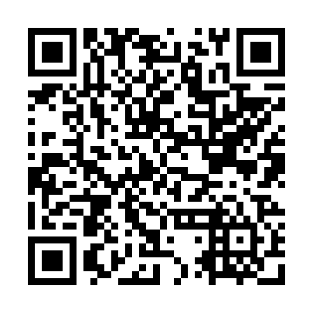QR code for OTJ 624