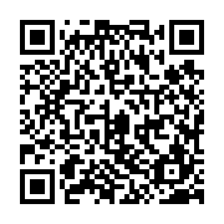 QR code for OTJ 626