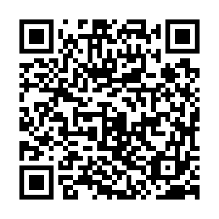 QR code for OTJ 773