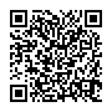 QR code for OTJ 980